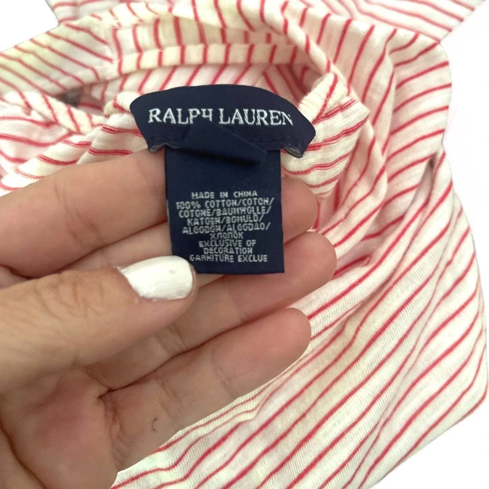 Ralph Lauren ralph lauren